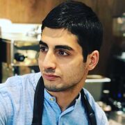 ���������� �������, ���� ����� ����, 25 ���, ������������ ��� ����� � ���������, c�������� ���������, ���������