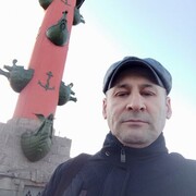  ,   , 43 ,   ,   
