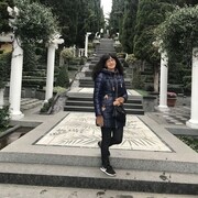 ���������� ���������, ���� ������� �����, 62 ����, ������������ ��� ������, ����� � ���������, c�������� ���������