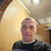  -,   , 39 ,   ,   