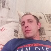 ���������� �����������, ���� ������� ����, 41 ���, ������������ ��� ������, ����� � ���������, c�������� ���������, ���������