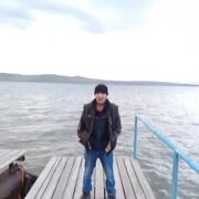  ,   , 49 ,   ,   