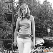 ���������� ������, ���� ������� Natali, 42 ����, ������������ ��� ������, ����� � ���������, c�������� ���������