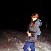  ,   , 31 ,  