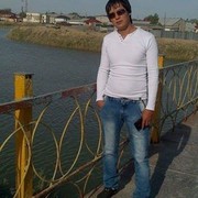  ,   , 41 ,   ,   , c 
