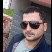  ,  , 35