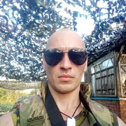 ���������� ���������, ���� ������� ���������, 40 ���, ������������ ��� ������, ����� � ���������