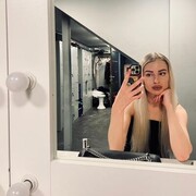 ���������� �����-���������, ���� ������� ����, 25 ���, ������������ ��� ������, ����� � ���������