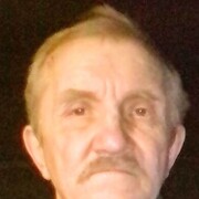  ,   , 63 ,   ,   