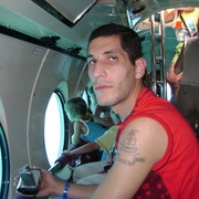 ���������� ������, ���� ������� GOGI, 44 ����, ������������ ��� ������, ����� � ���������, c�������� ���������