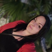 ���������� ��������, ���� ������� ����, 39 ���, ������������ ��� ������, ����� � ���������, c�������� ���������