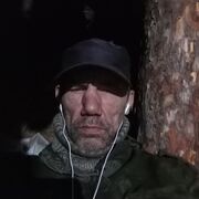  ,   , 57 ,   ,   