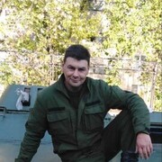  ,   , 18 ,   ,   , 