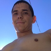 ���������� ������, ���� ������� Baron, 34 ����, ������������ ��� ������, ����� � ���������, c�������� ���������, ���������