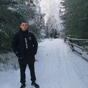 ���������� ������������, ���� ������� ����, 29 ���, ������������ ��� ������, ����� � ���������, ���������