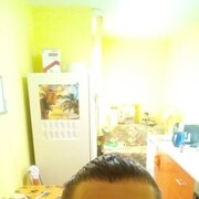  ,   , 44 ,   ,   