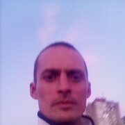  ,   , 40 ,   c 