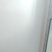  ,  , 30
