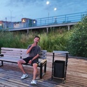  ,   Arsen, 30 ,   ,   