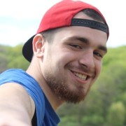  Plainfield,  , 29