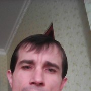  ,   Vitalii, 45 ,   