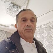  ,   Azer, 51 ,   ,   , c 