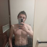  ,   , 25 ,   