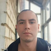  ,   , 25 ,   ,   , c , 