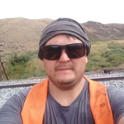  -,   , 33 ,   ,   