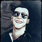  ,   Yunus, 32 ,   ,   