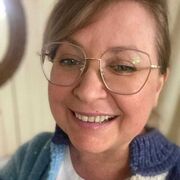  ,   , 50 ,   ,   