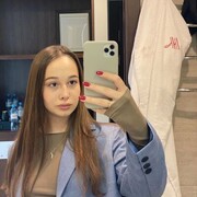  ,   , 22 ,     , c 