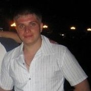 ���������� ������, ���� ������� Moshkin78, 47 ���, ������������ ��� ����� � ���������, c�������� ���������