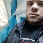  ,   , 36 ,  