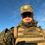 ���������� �����������, ���� ����� ������, 18 ���, ������������ ��� ������, ����� � ���������