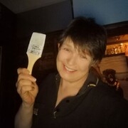 � �� ��������!