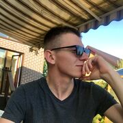 ���������� �����, ���� ������� �������, 36 ���, ������������ ��� ������, ����� � ���������