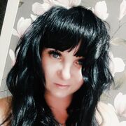  ,   , 30 ,   ,   , c , 