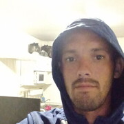  ,   , 29 ,   c 
