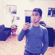  ,   Subo, 28 ,   ,   , c 