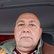  ,   , 55 ,   ,   , 