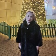  ,   , 43 ,  