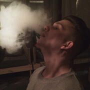 ���������� ���������, ���� ������� ������, 37 ���, ������������ ��� ������, ���������