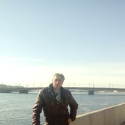 ���������� �����-���������, ���� ������� �����, 53 ����, ������������ ��� ������, ����� � ���������, c�������� ���������