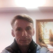 ���������� ��������������, ���� ������� �������, 50 ���, ������������ ��� ����� � ���������, c�������� ���������