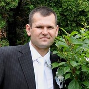 ���������� �������, ���� ������� �������, 51 ���, ������������ ��� ������, ����� � ���������, c�������� ���������, ���������