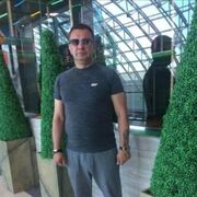  ,   , 51 ,   ,   , c 