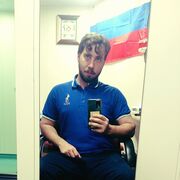 ���������� ���������, ���� ������� �������, 30 ���, ������������ 