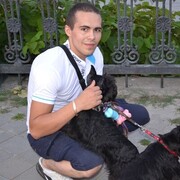  ,   , 29 ,   ,   