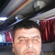  ,   , 48 ,   ,   , c 